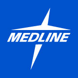 medline