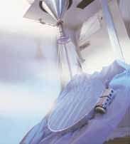 surgicalmask